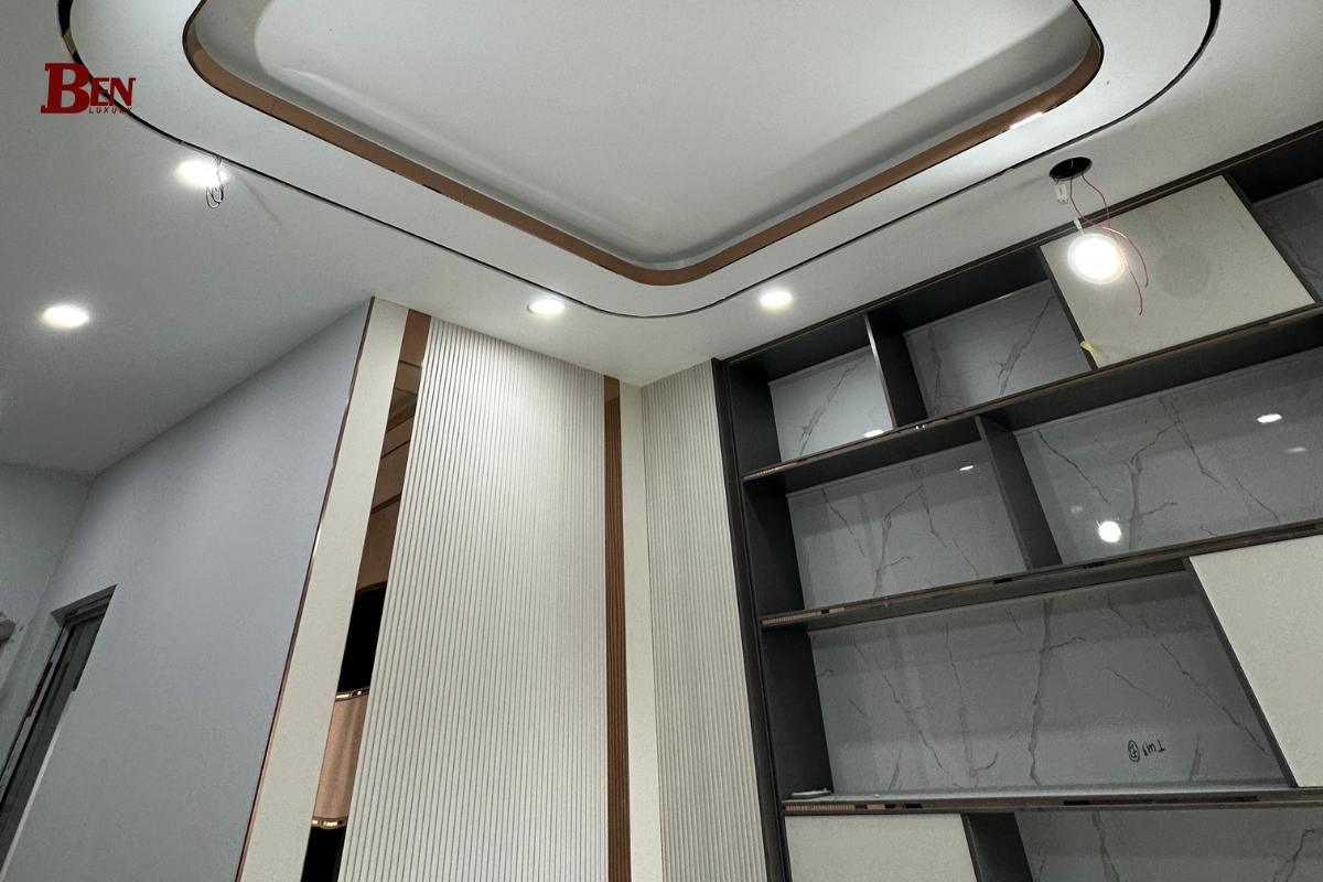 nep inox benluxury 4