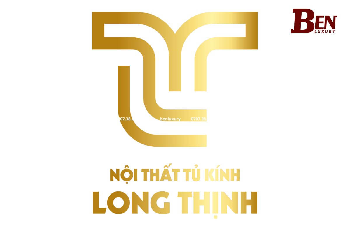 top 5 thuong hieu uy tin trong san xuat canh kinh khung nhom 2