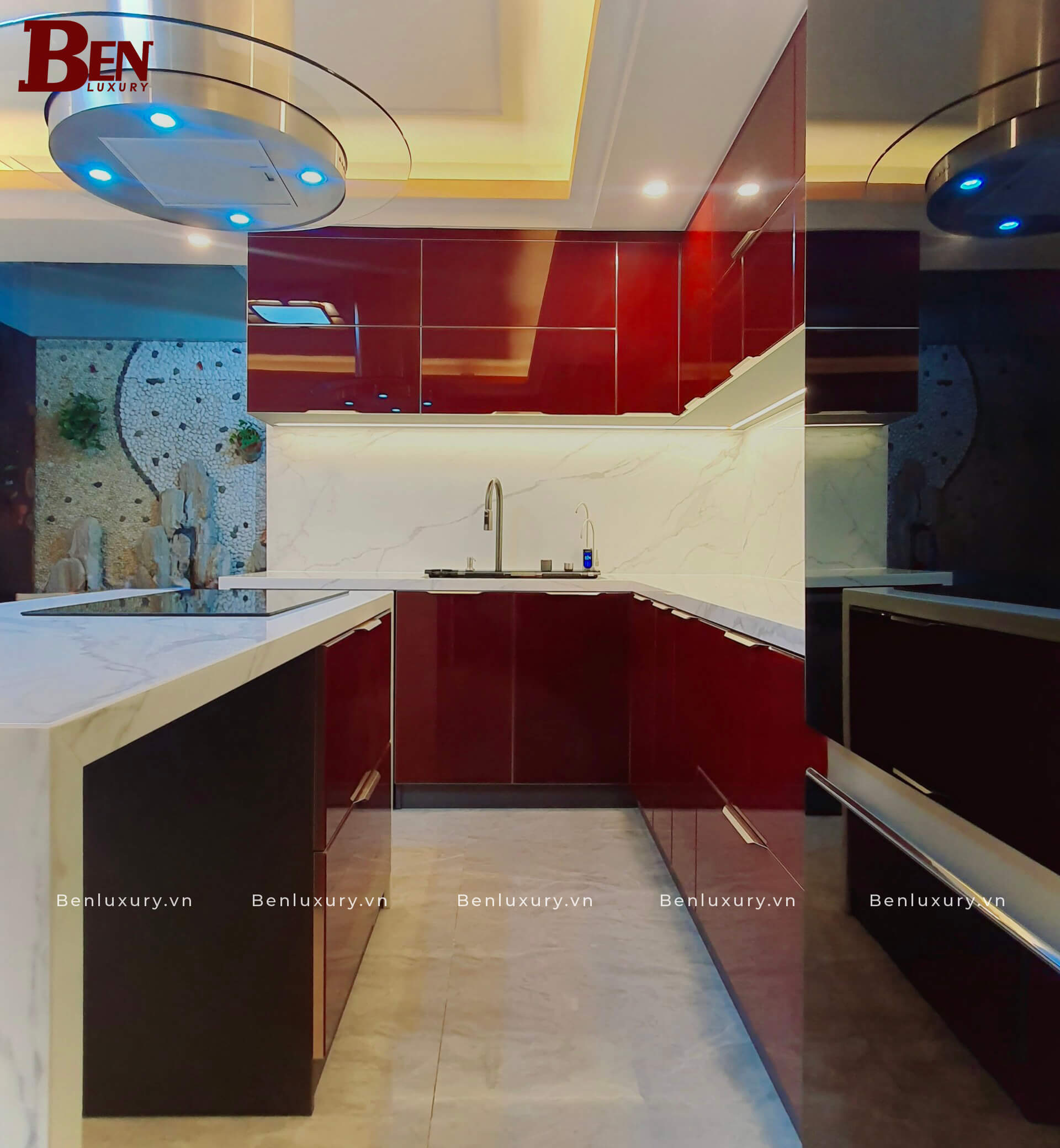 du an tu bep inox canh kinh do ruou vang tai tan binh tp hcm 7
