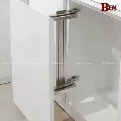Bản lề Xe BUS Benluxury