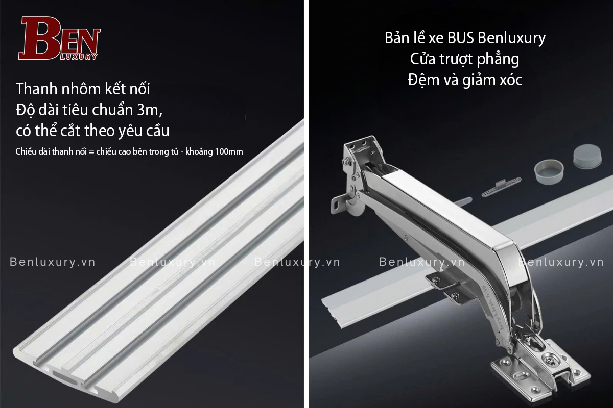 ban le xe bus benluxury 5