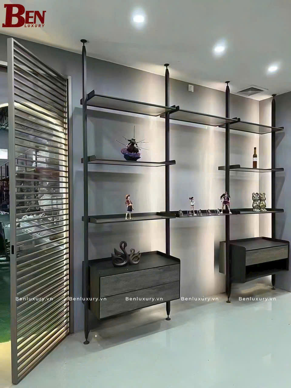 du an ke nhom decor kinh trong tai tp hcm 4