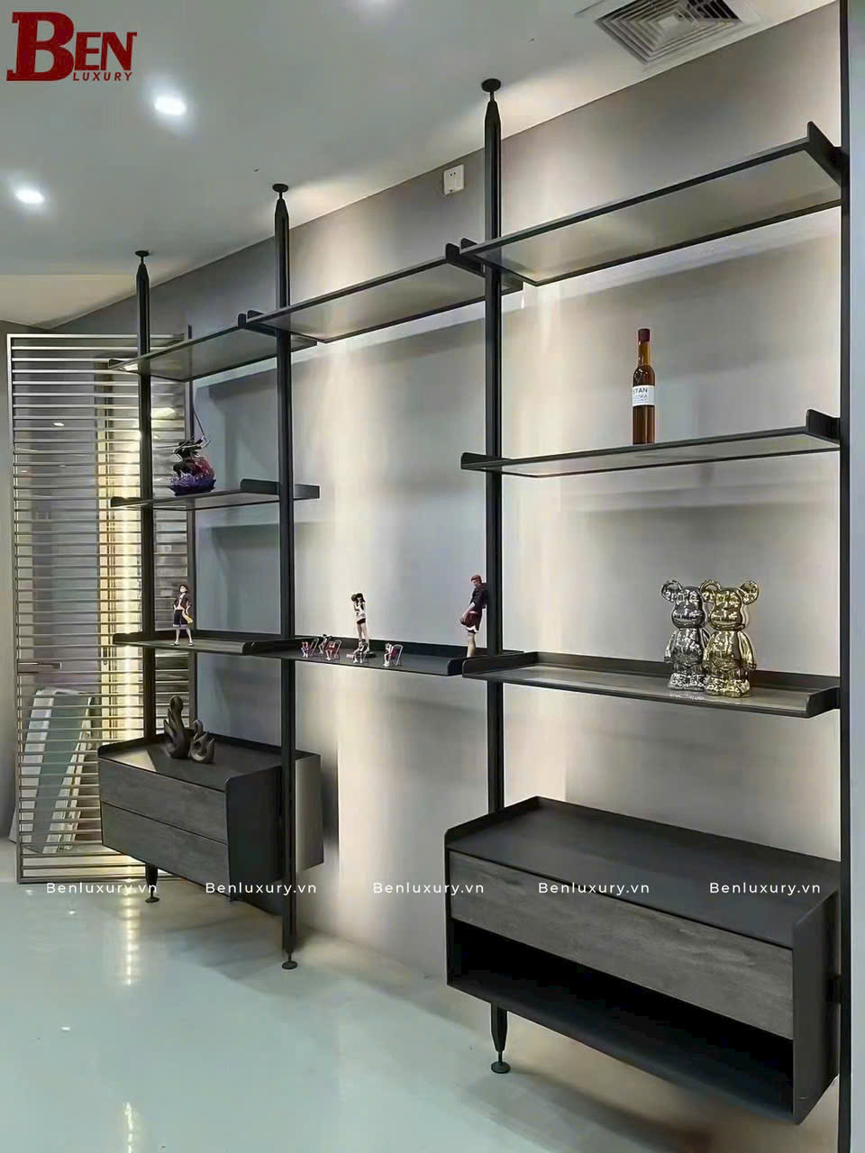 du an ke nhom decor kinh trong tai tp hcm1