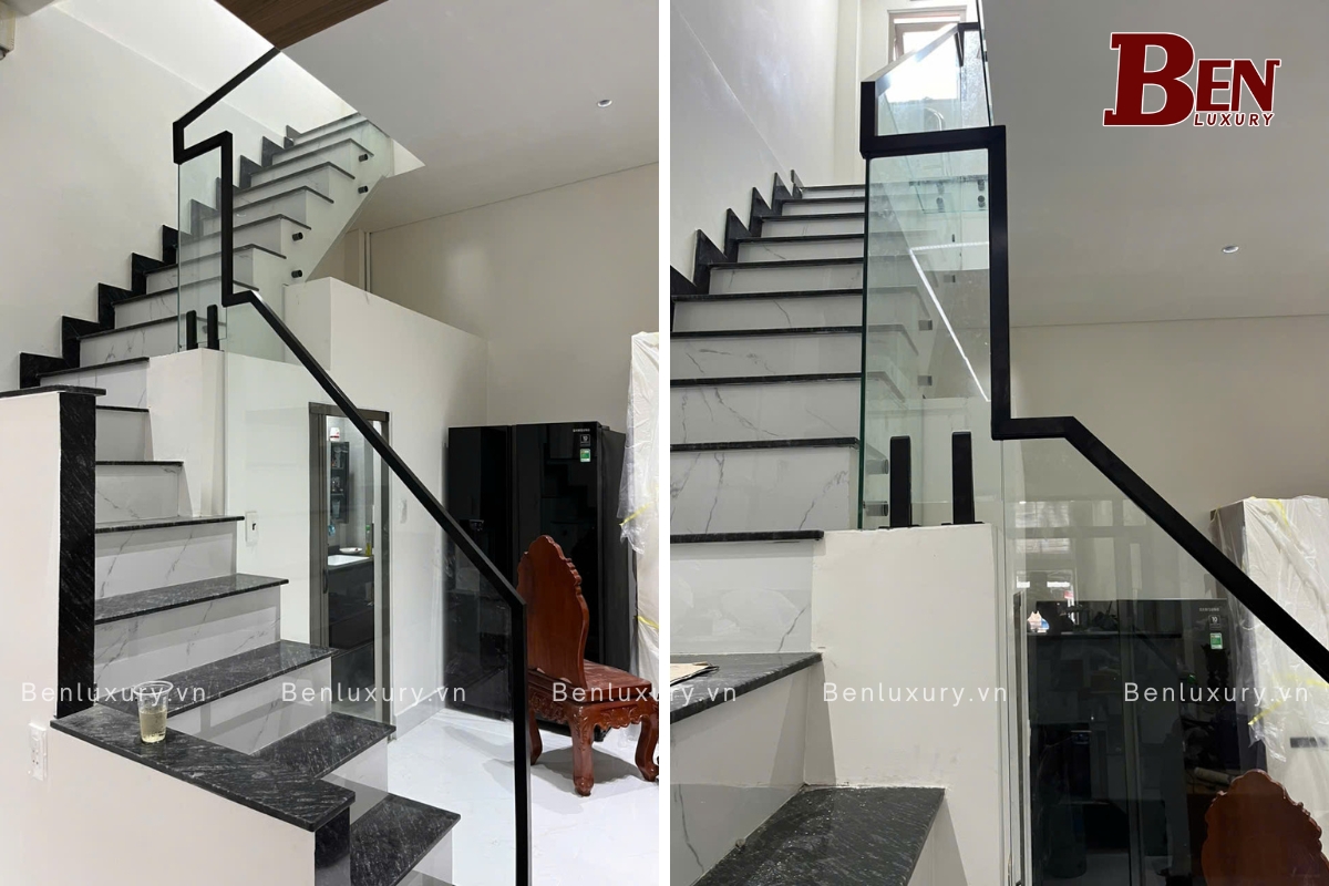 tay vin inox vuong cau thang kinh quan tan phu hcm 2