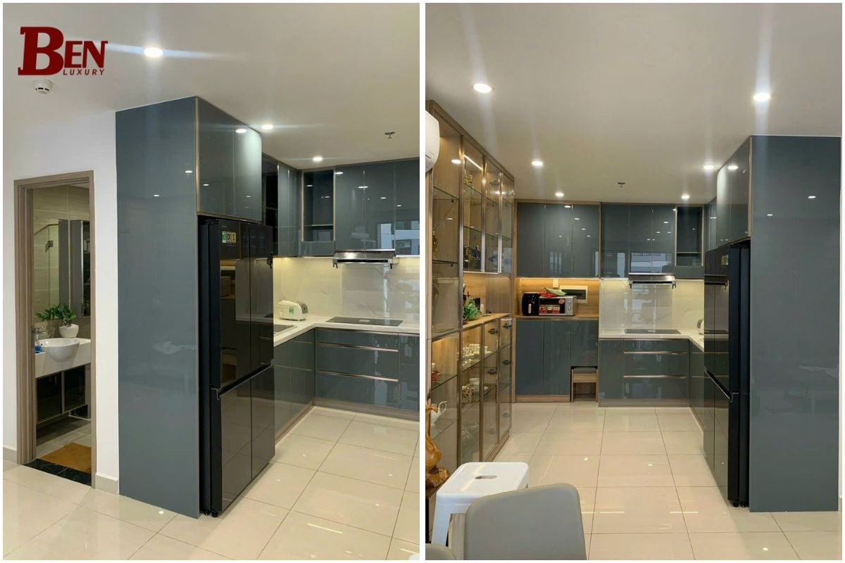 bat mi bi quyet chon tu bep inox benluxury vua dung khong gian vua tiet kiem tien 3