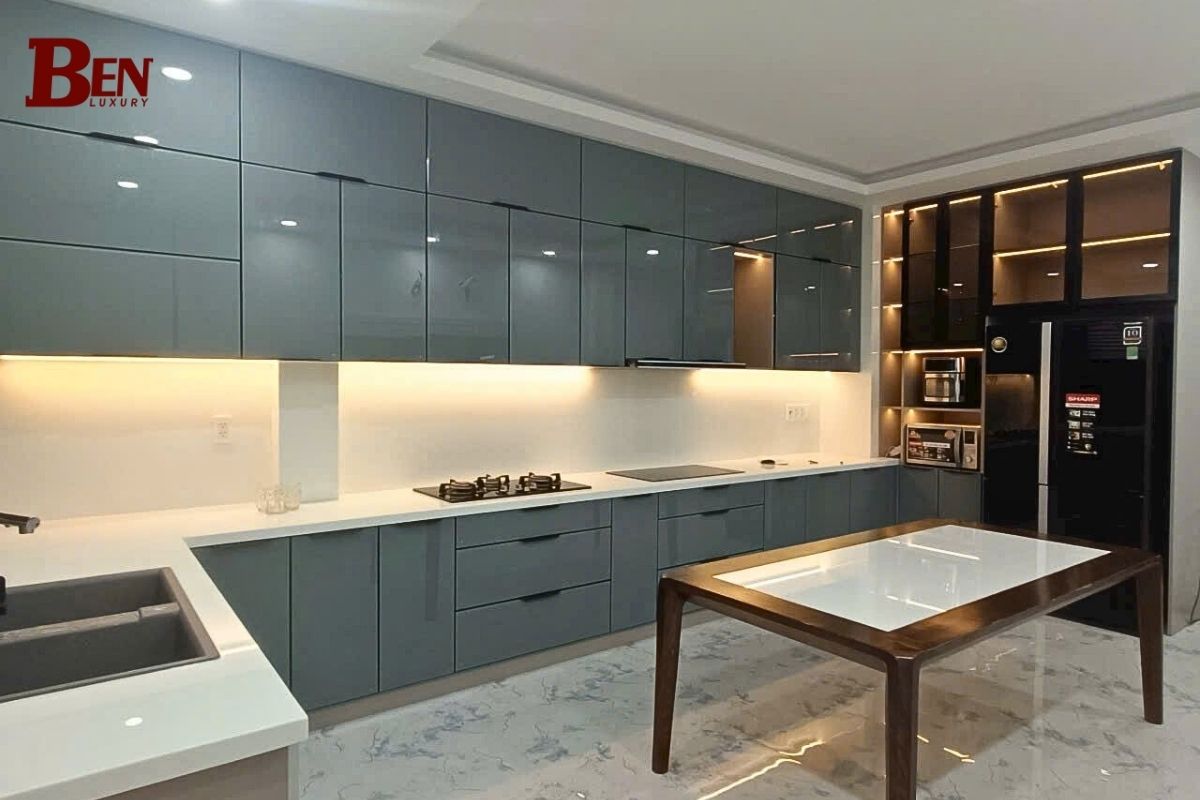 bat mi bi quyet chon tu bep inox benluxury vua dung khong gian vua tiet kiem tien 4