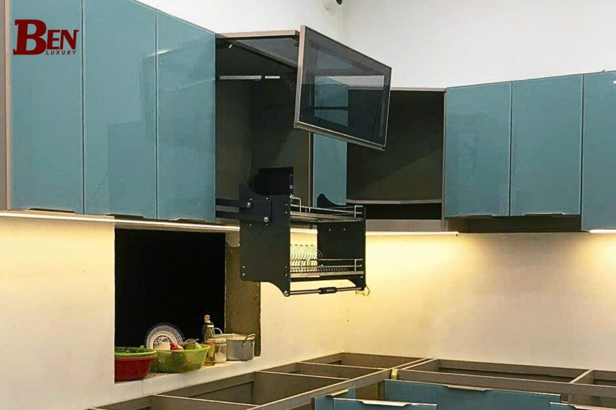 bat mi bi quyet chon tu bep inox benluxury vua dung khong gian vua tiet kiem tien 5 2