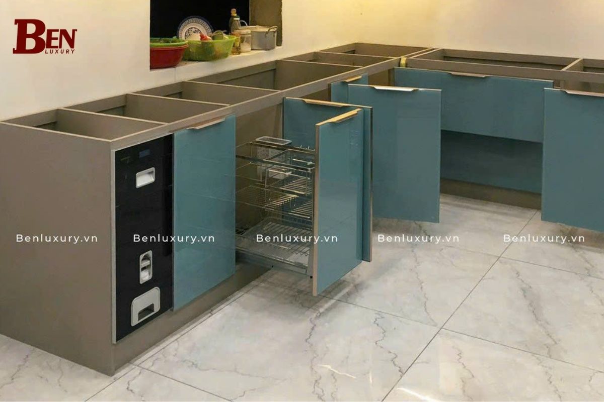 bat mi bi quyet chon tu bep inox benluxury vua dung khong gian vua tiet kiem tien 5 3