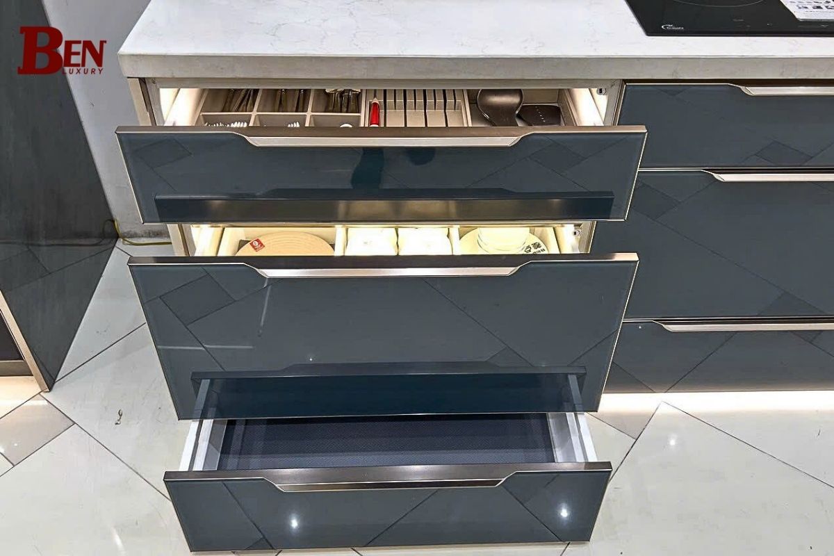 bat mi bi quyet chon tu bep inox benluxury vua dung khong gian vua tiet kiem tien 6