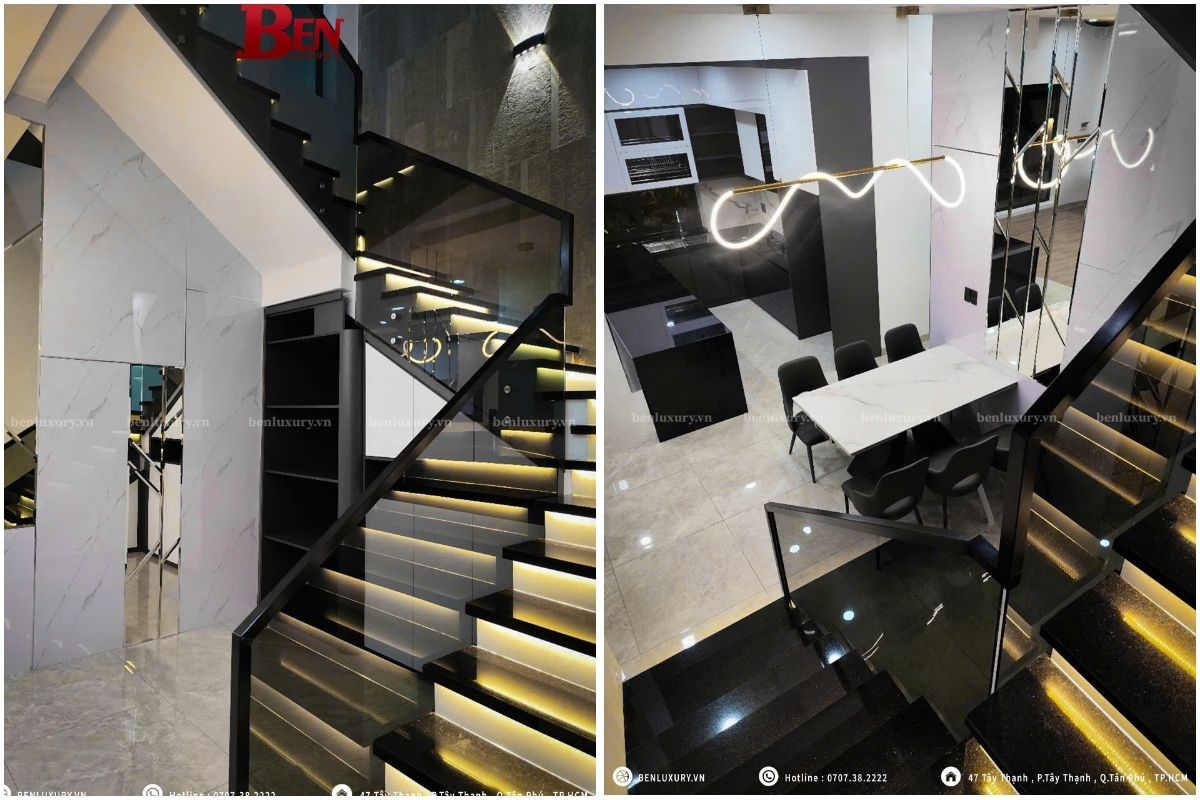 cap nhat xu huong tay vin inox benluxury dot pha voi cong nghe cam ung va den led 1
