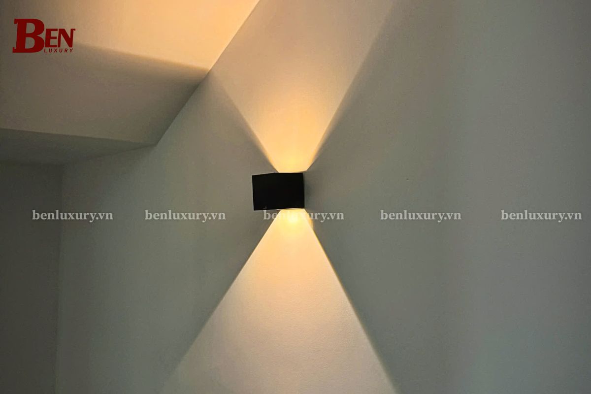 cap nhat xu huong tay vin inox benluxury dot pha voi cong nghe cam ung va den led 6