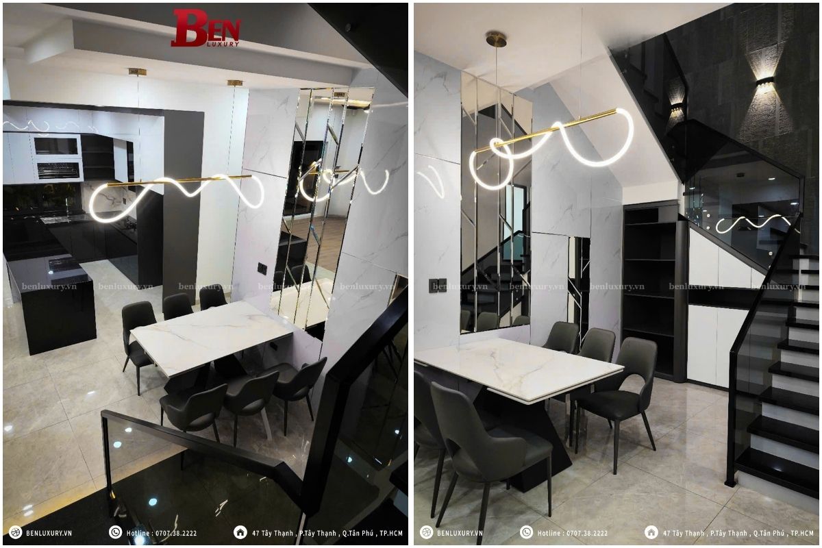 nen chon chat lieu nao cho tu bep inox benluxury de khong hoang phi 71