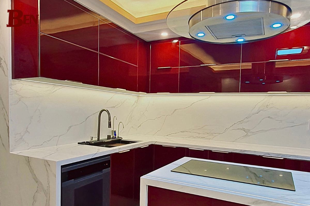 kiem tra tu bep inox sau lap dat nhung loi pho bien va cach khac phuc 7
