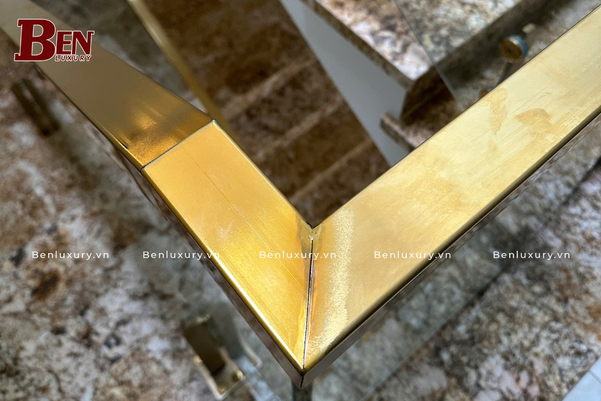 su khac biet giua tay vin inox 304 va 316 ung dung trong cong trinh thuc te 10