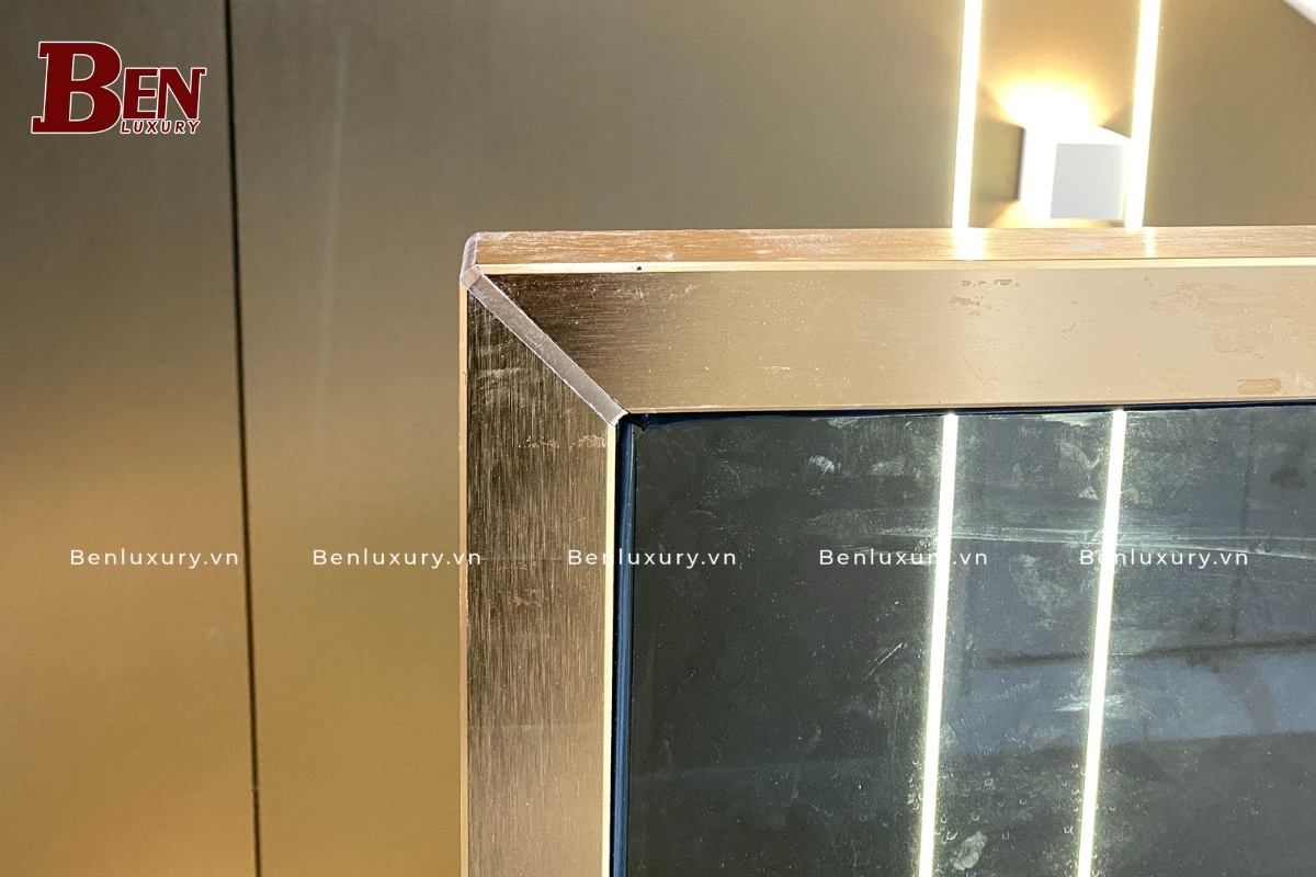 su khac biet giua tay vin inox 304 va 316 ung dung trong cong trinh thuc te 6