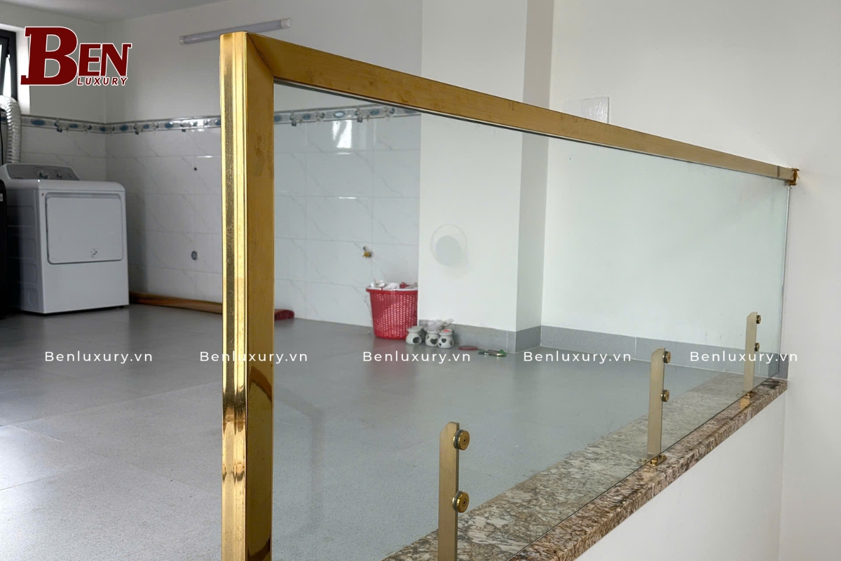 su khac biet giua tay vin inox 304 va 316 ung dung trong cong trinh thuc te 9
