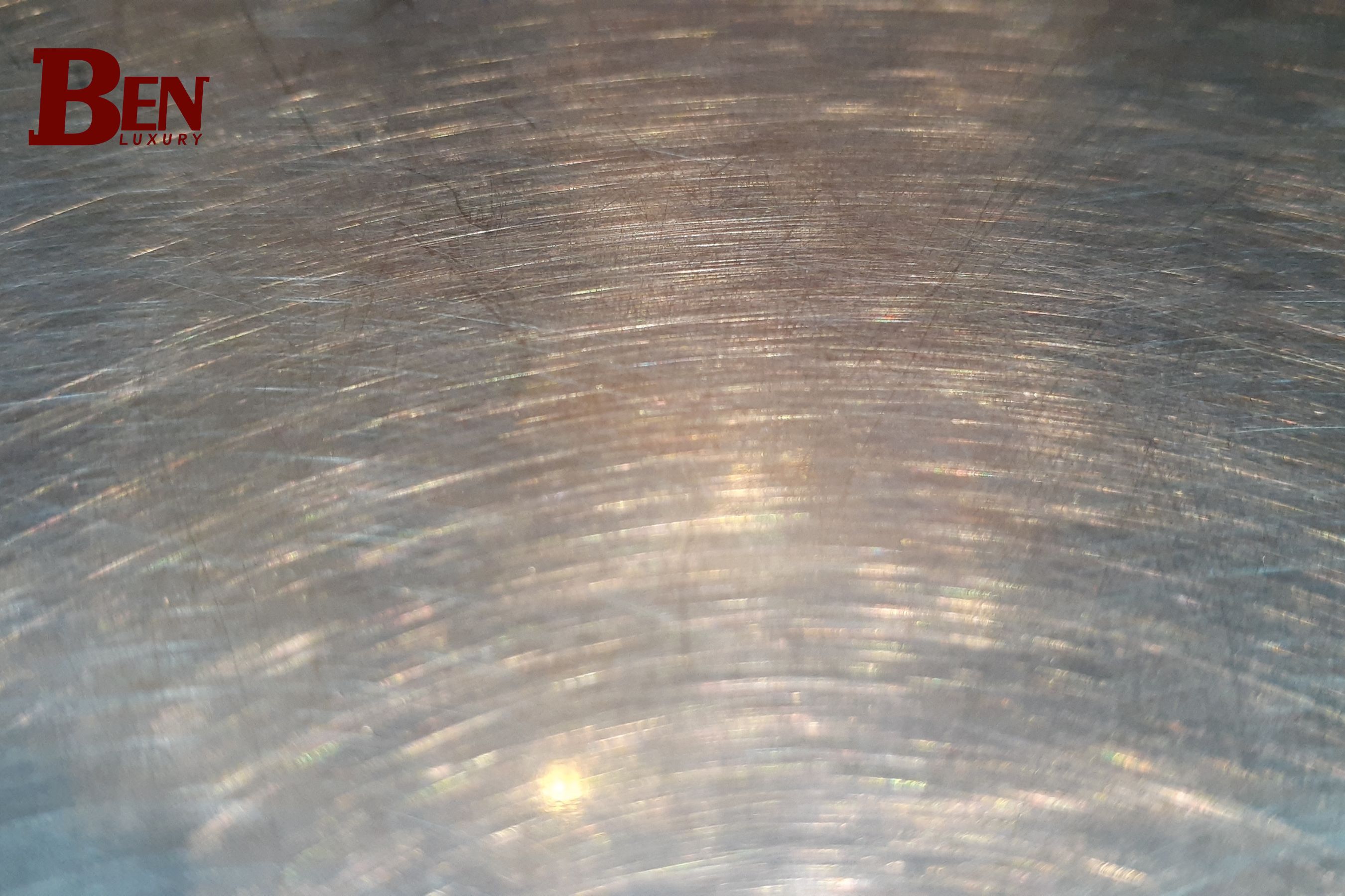 dung chat tay rua da nang de ve sinh tu bep inox co an toan khong 5