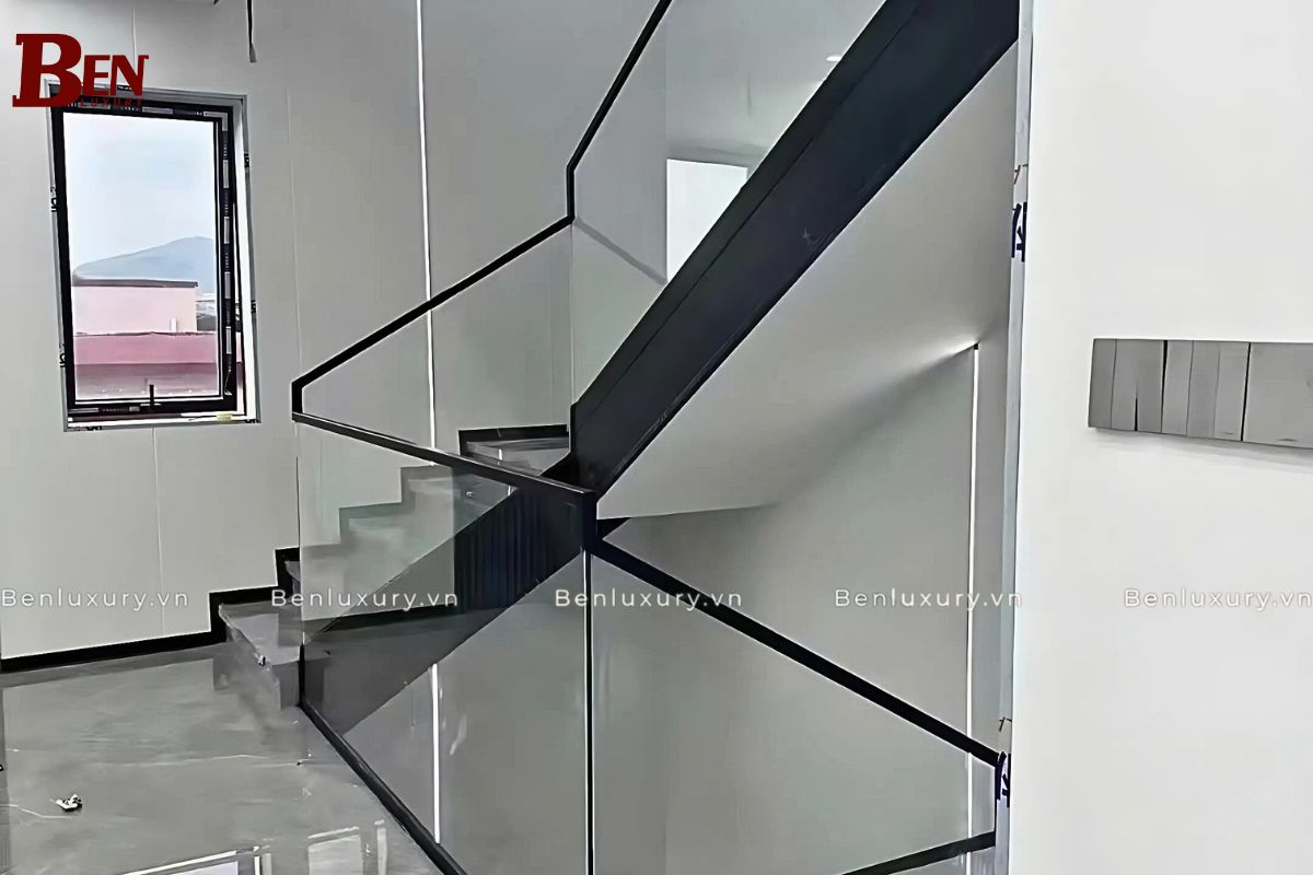mang nhom cover benluxury giai phap ben vung cho van phong hien dai 1