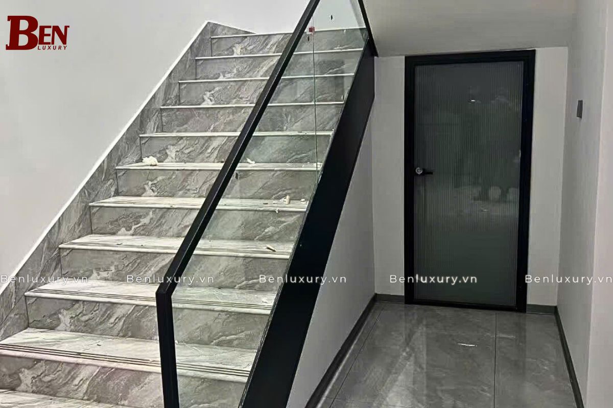 mang nhom cover benluxury giai phap ben vung cho van phong hien dai 2