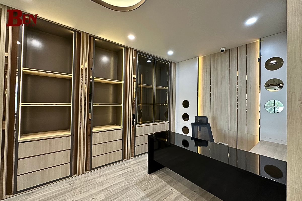nep inox co thuc su can thiet cho cong trinh quy mo lon khong 3