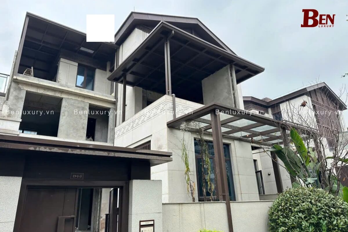tam nhom cach nhiet tam lop nhom cach nhiet benluxury 31