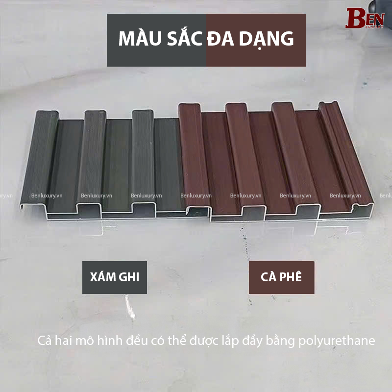 tam nhom cach nhiet tam lop nhom cach nhiet benluxury 4