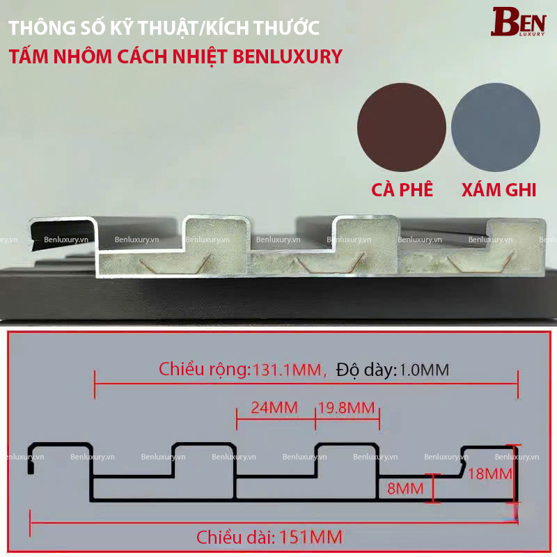 tam nhom cach nhiet tam lop nhom cach nhiet benluxury 5
