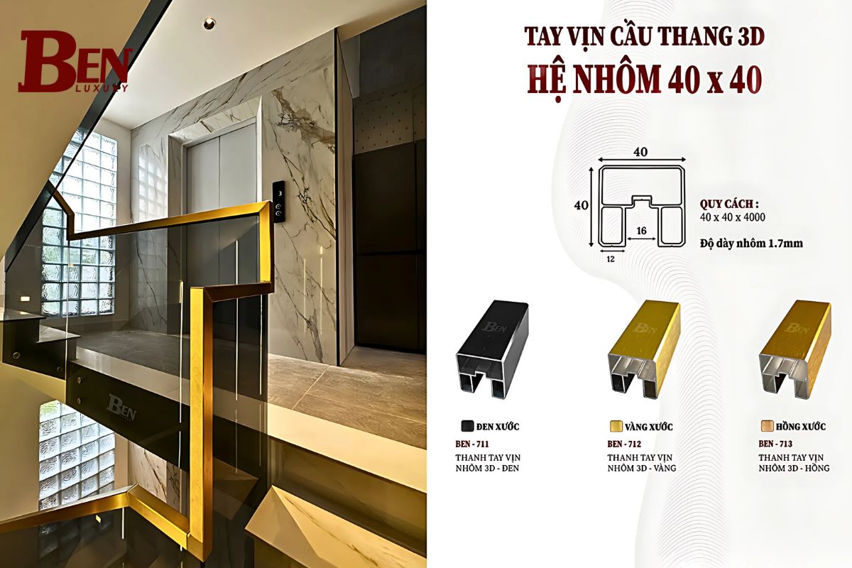 vi sao tay vin nhom duoc dai ly va xuong tho ua chuong 7
