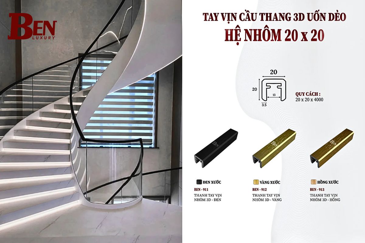 vi sao tay vin nhom duoc dai ly va xuong tho ua chuong 8