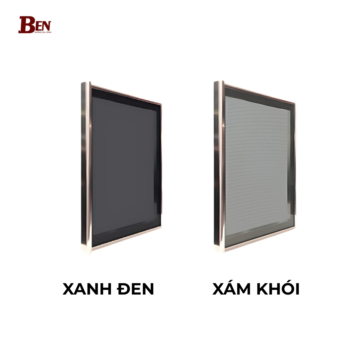 canh kinh tu ao benluxury canh kinh khung nhom tu ao benluxury3