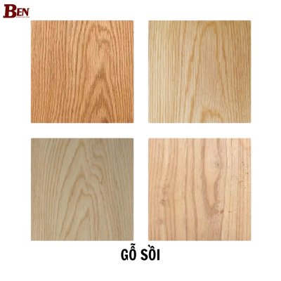 Cánh Gỗ Tủ Áo