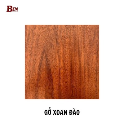 Cánh Gỗ Tủ Áo