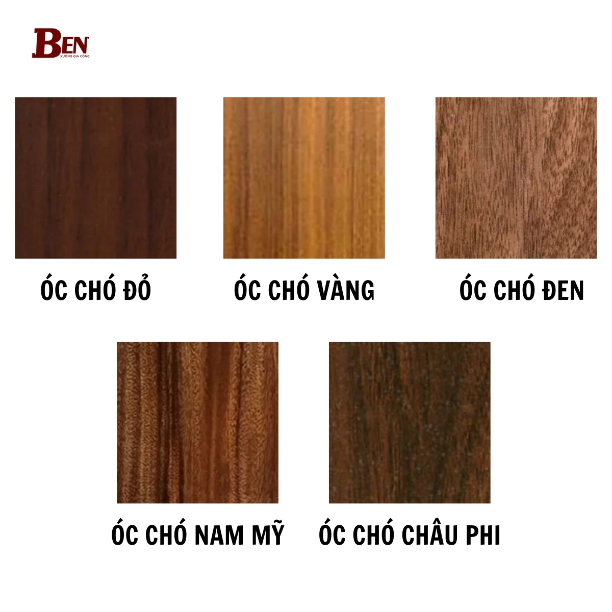canh kinh tu bep benluxury canh kinh khung nhom tu bep benluxury 32