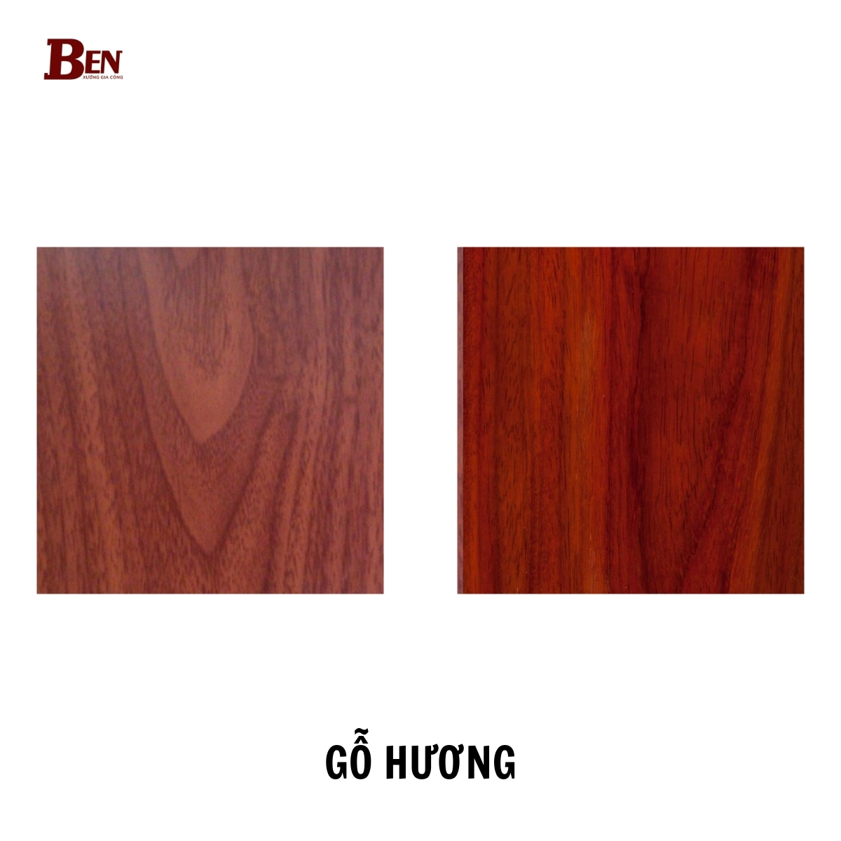 canh kinh tu bep benluxury canh kinh khung nhom tu bep benluxury 52