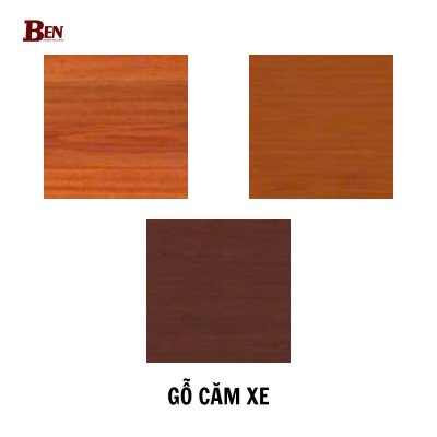 Cánh Gỗ Tủ Áo