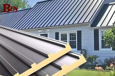 Cấu Tạo Tấm Nhôm Cách Nhiệt - Lựa Chọn Chất Lượng Cho Công Trình Bền Vững
