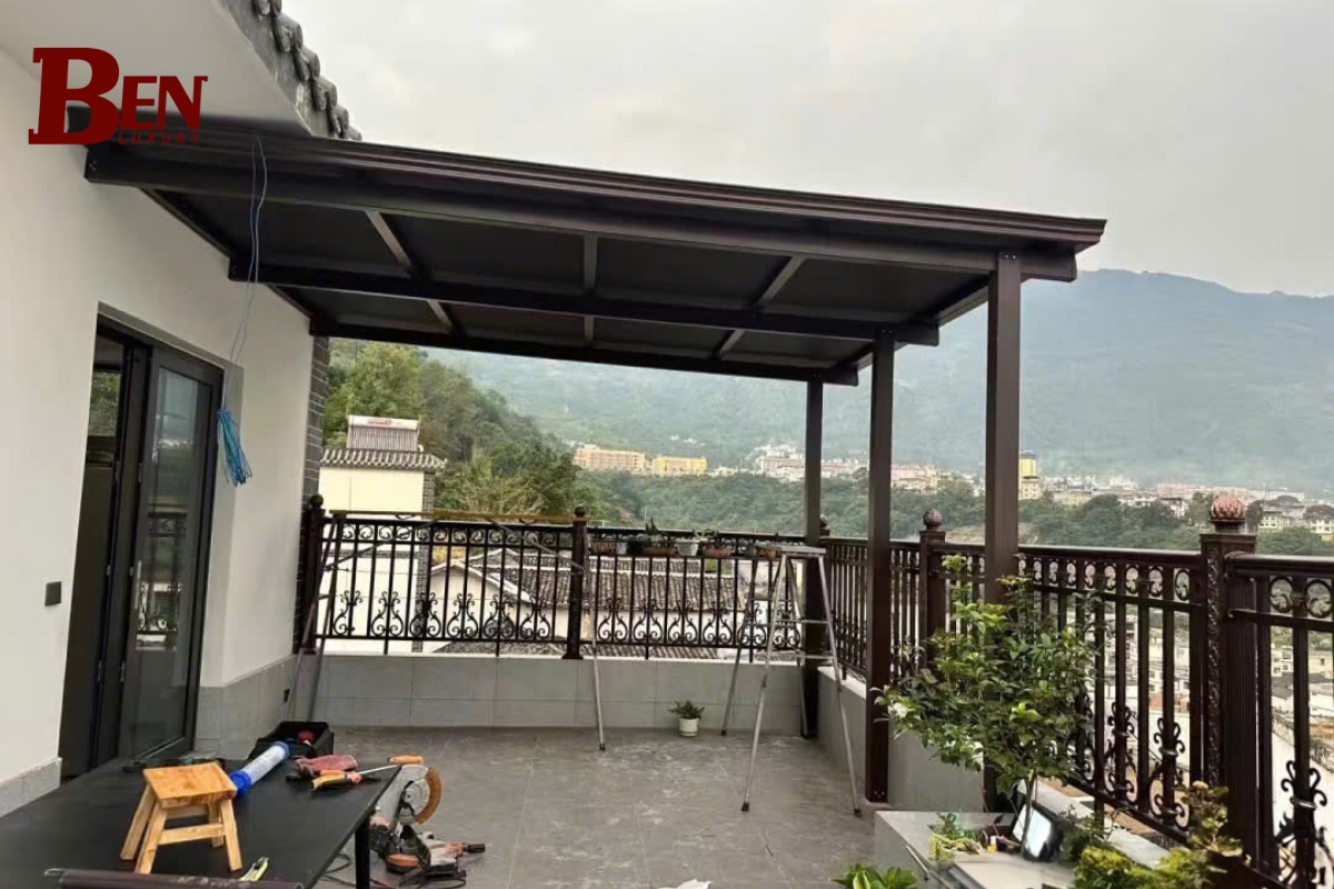 cau tao tam nhom cach nhiet lua chon chat luong cho cong trinh ben vung 6