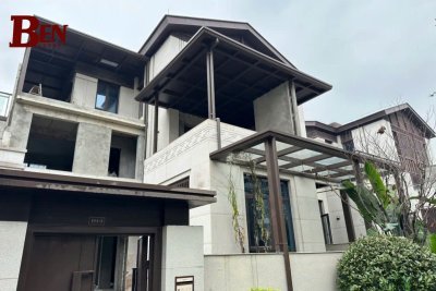 Hướng Dẫn Lựa Chọn Tấm Nhôm Cách Nhiệt: Tấm Phẳng, Sóng và Composite