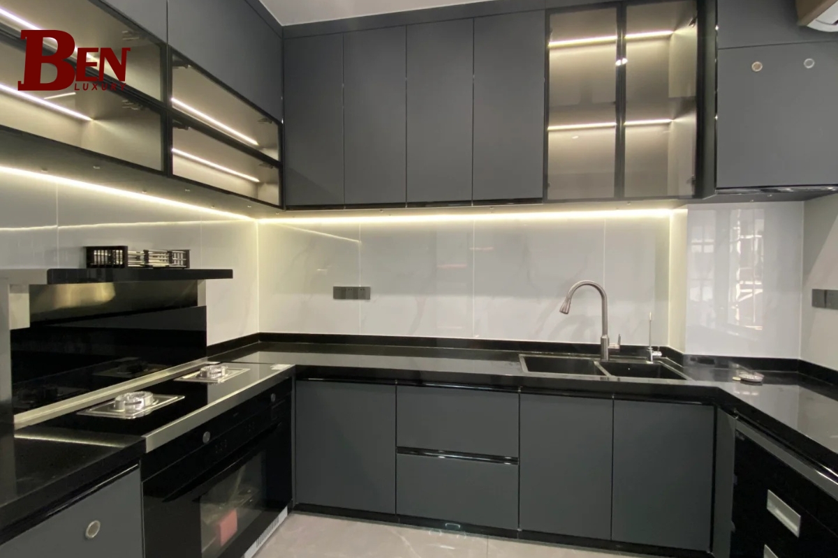 lap tu bep nhom to ong tai tp hcm co can xin phep 13