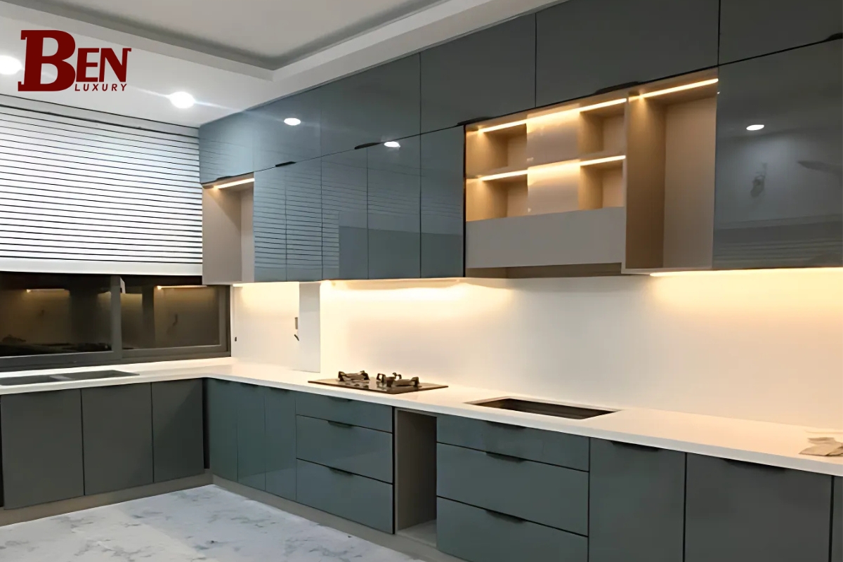nen mua tu bep lap san hay dat tai xuong giai dap tu chuyen gia benluxury 5