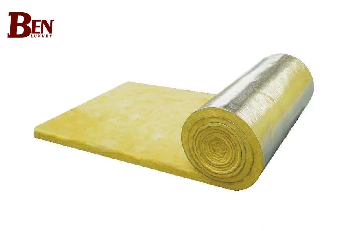 tam nhom cach nhiet glasswool giai phap toi uu chong chay giam on 2