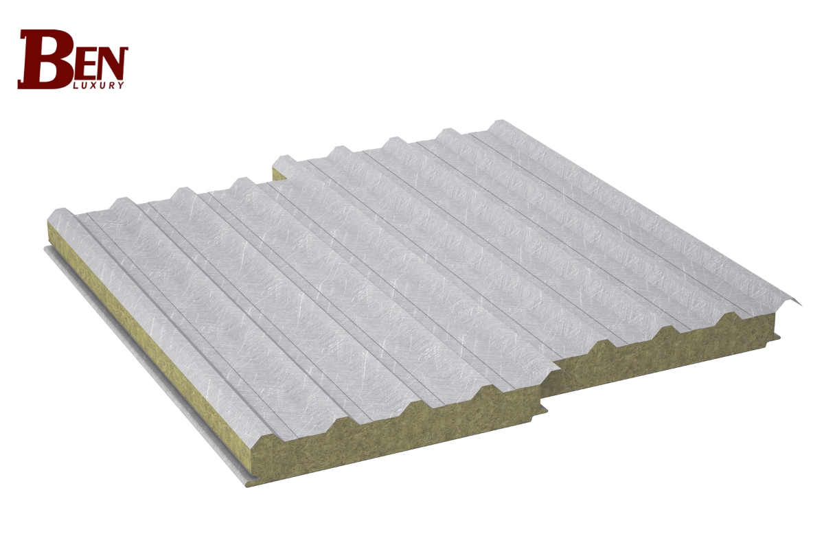 tam nhom cach nhiet glasswool giai phap toi uu chong chay giam on 4