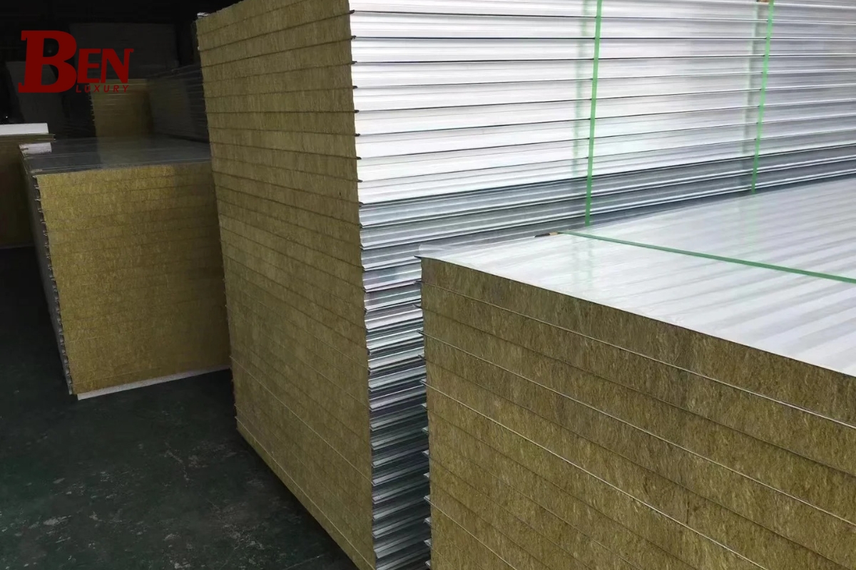 tam nhom cach nhiet rockwool chon sao cho dung giai phap dang dau tu 2025 1