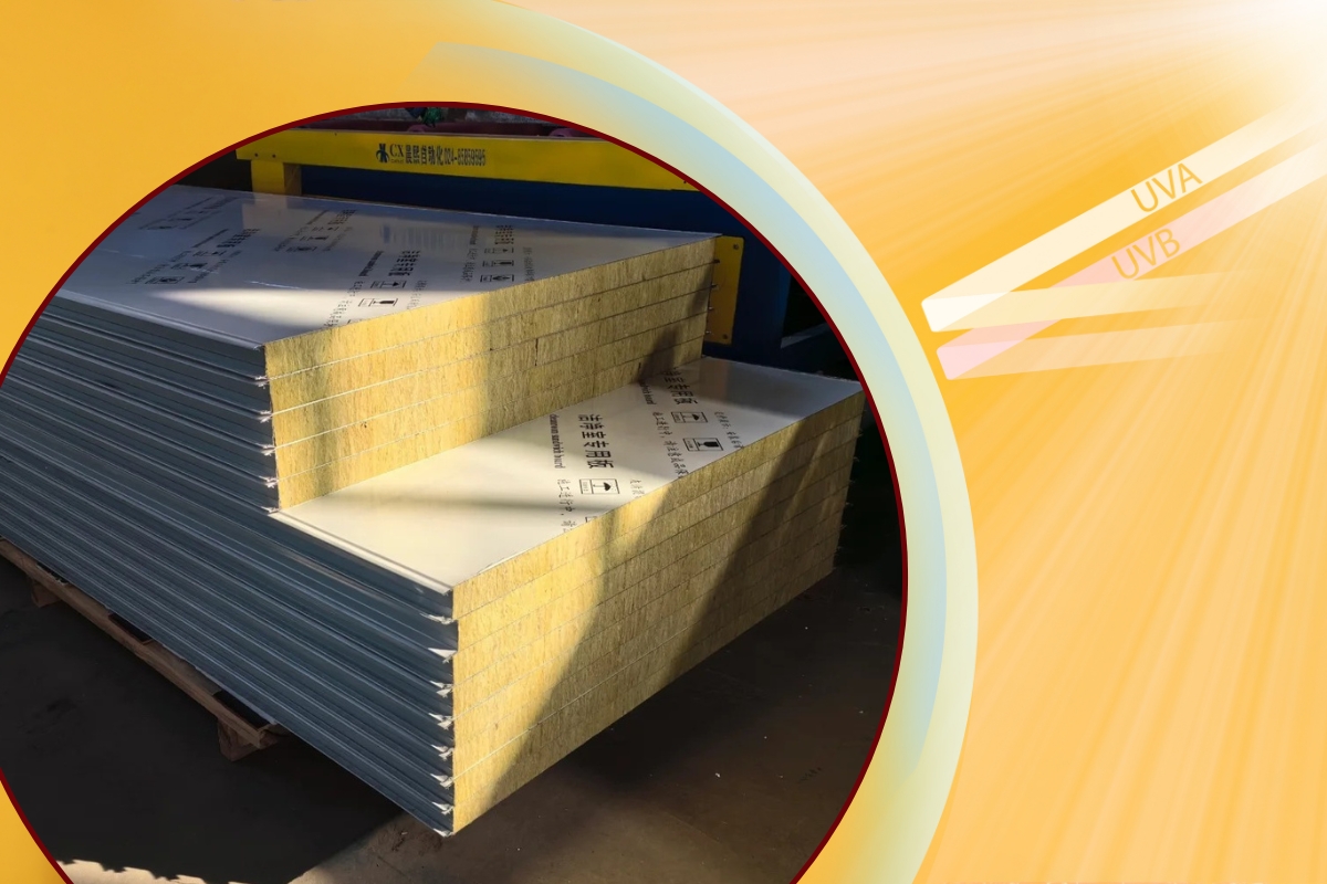 tam nhom cach nhiet rockwool chon sao cho dung giai phap dang dau tu 2025 3