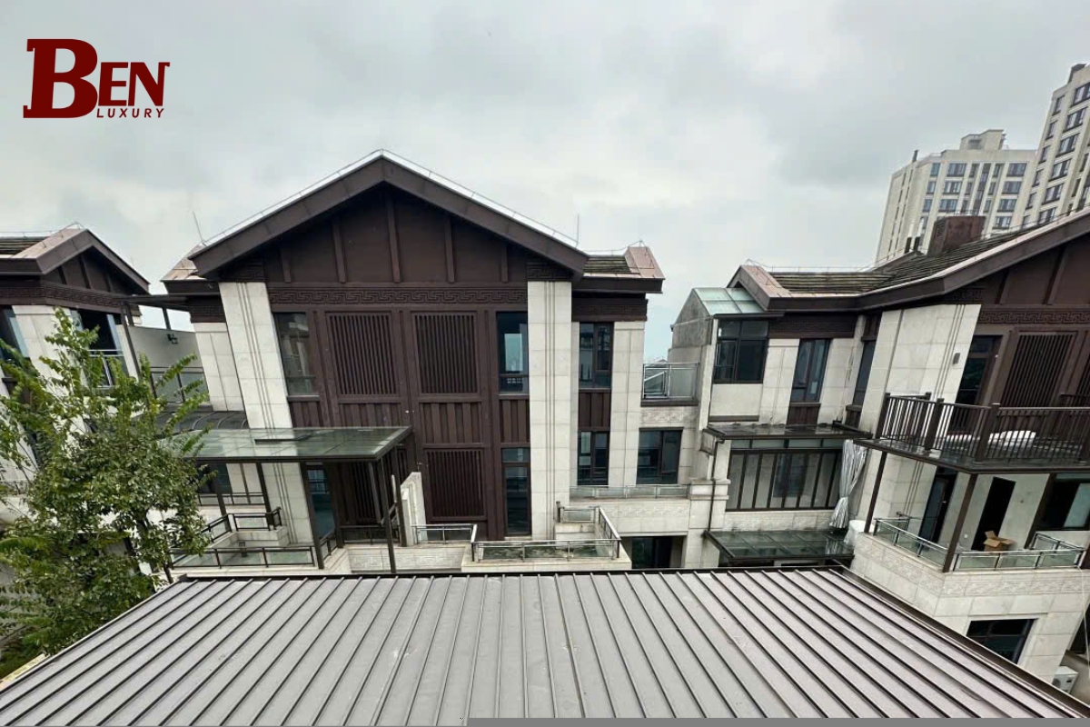 tam nhom cach nhiet rockwool chon sao cho dung giai phap dang dau tu 2025 5