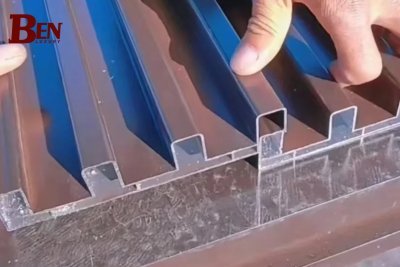 Tấm Nhôm Cách Nhiệt Có Dùng Cho Nội Thất Không?