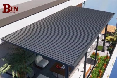 Tấm Nhôm Cách Nhiệt - Giải Pháp Tối Ưu cho Container & Xe Đông Lạnh