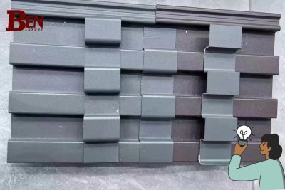 Tấm Nhôm Cách Nhiệt Hoạt Động Ra Sao? Hướng Dẫn Chọn & Thi Công Hiệu Quả