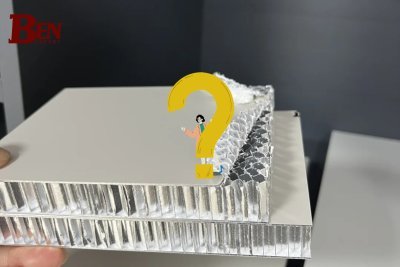 Tấm Nhôm Tổ Ong - 6 Lý Do Xưởng/Thợ/Thầu Nên Ưu Tiên Năm 2025