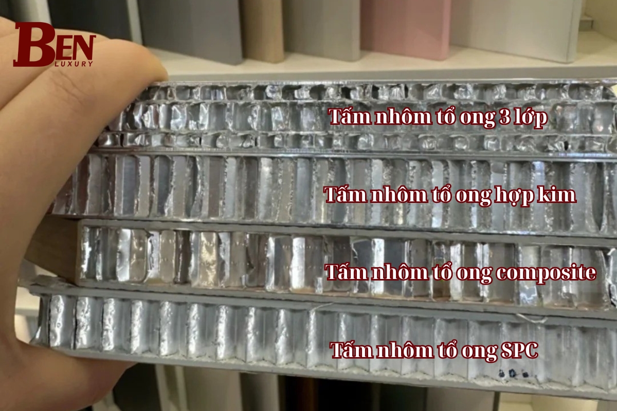 tam nhom to ong co may loai cach chon vat lieu phu hop nhat voi cong trinh 5
